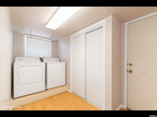 585 N 700 E, Nephi, UT 84648 — photo 12