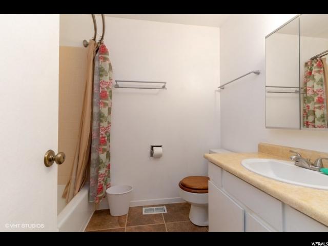 585 N 700 E, Nephi, UT 84648 — photo 10