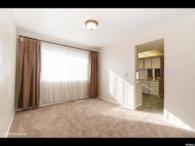 585 N 700 E, Nephi, UT 84648 — photo 4