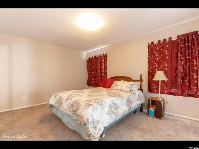 585 N 700 E, Nephi, UT 84648 — photo 7