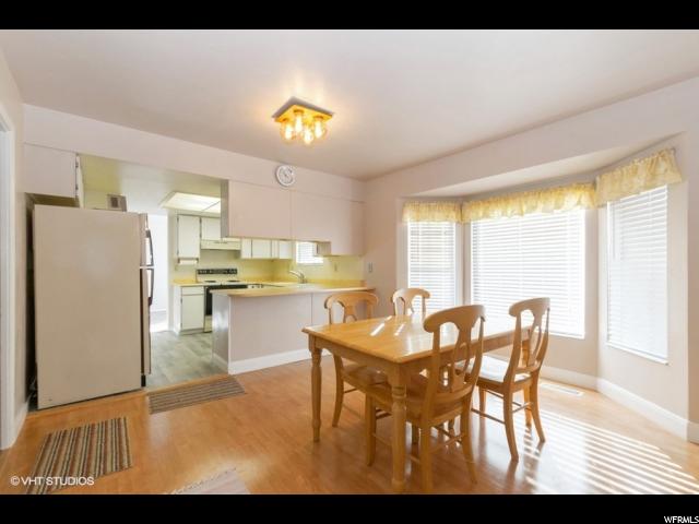 585 N 700 E, Nephi, UT 84648 — photo 6
