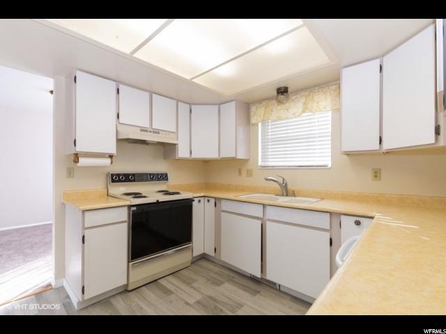 585 N 700 E, Nephi, UT 84648 — photo 5