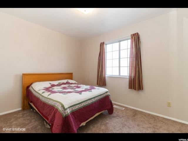 585 N 700 E, Nephi, UT 84648 — photo 9