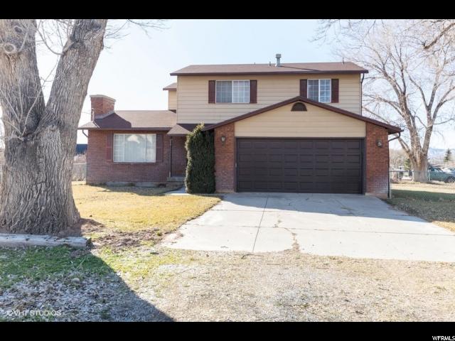 585 N 700 E, Nephi, UT 84648 — photo 2