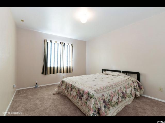 585 N 700 E, Nephi, UT 84648 — photo 11