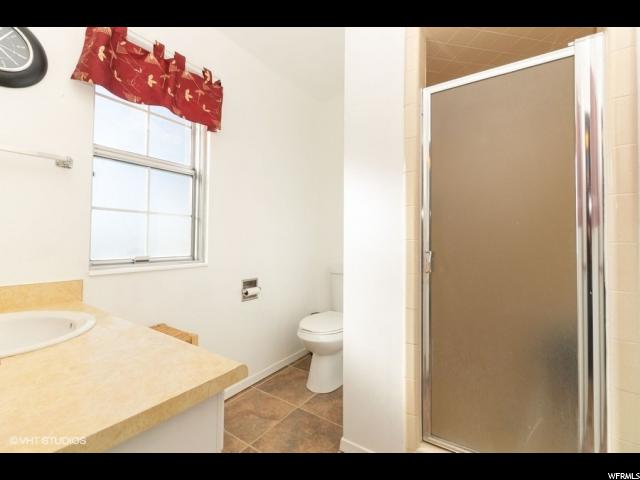 585 N 700 E, Nephi, UT 84648 — photo 8