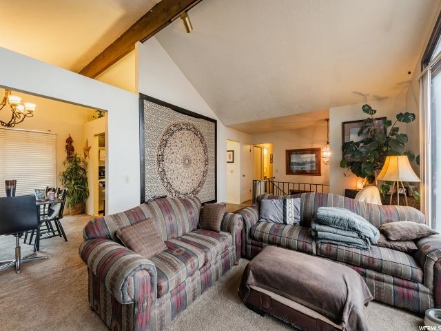 1106 E Colima Dr, Sandy, UT 84094 — photo 6