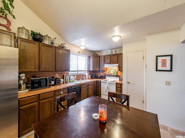 1106 E Colima Dr, Sandy, UT 84094 — photo 8