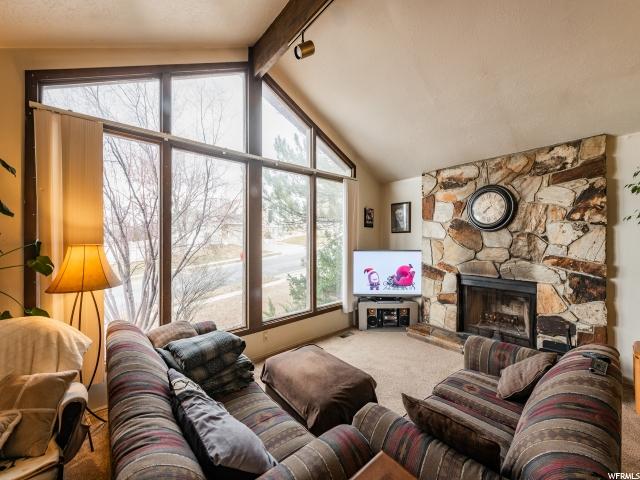 1106 E Colima Dr, Sandy, UT 84094 — photo 4