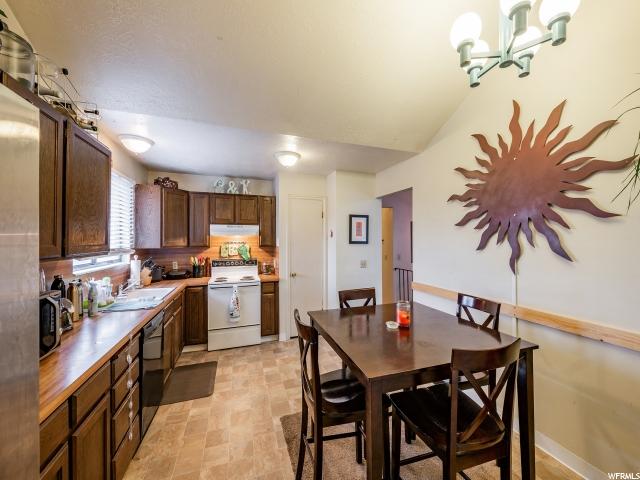 1106 E Colima Dr, Sandy, UT 84094 — photo 10