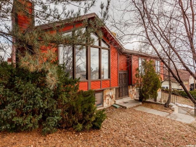 1106 E Colima Dr, Sandy, UT 84094 — photo 3