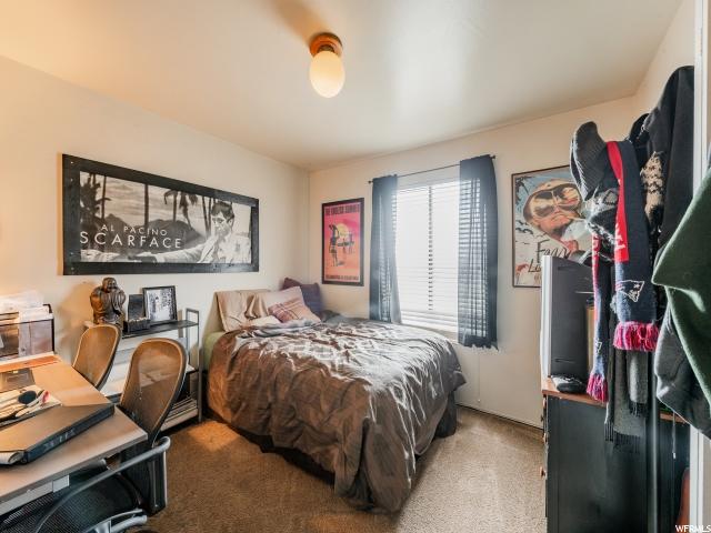 1106 E Colima Dr, Sandy, UT 84094 — photo 11
