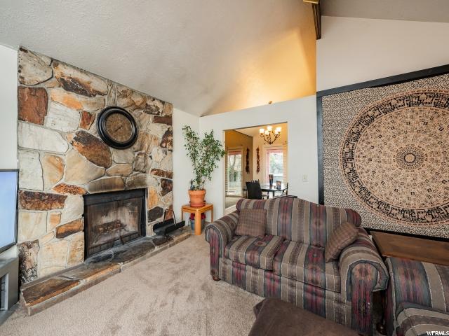 1106 E Colima Dr, Sandy, UT 84094 — photo 7