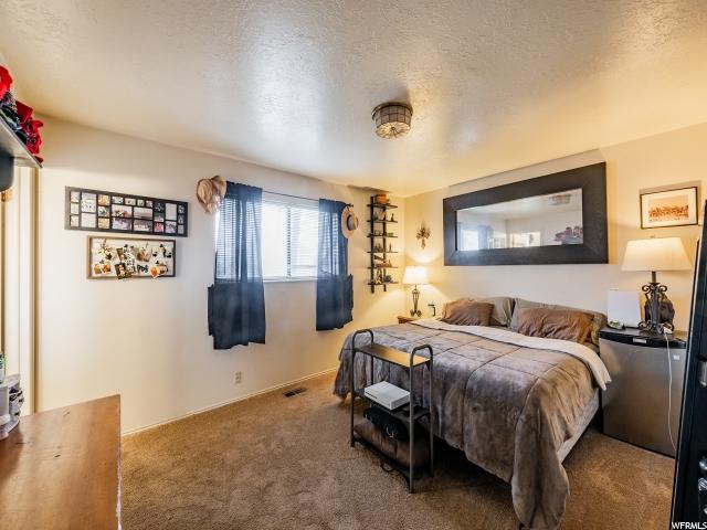 1106 E Colima Dr, Sandy, UT 84094 — photo 12