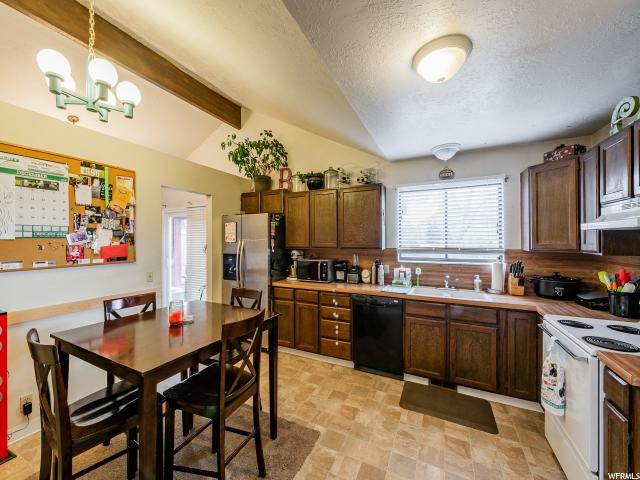 1106 E Colima Dr, Sandy, UT 84094 — photo 9