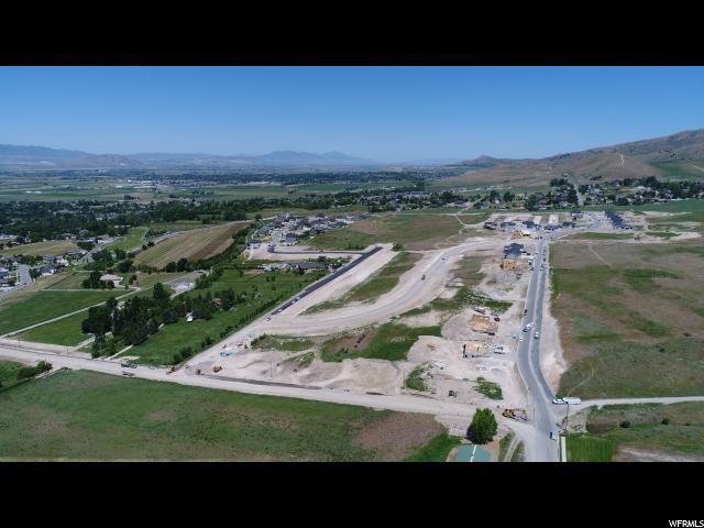 127 S 950 E #21, Hyde Park, UT 84318 — photo 6