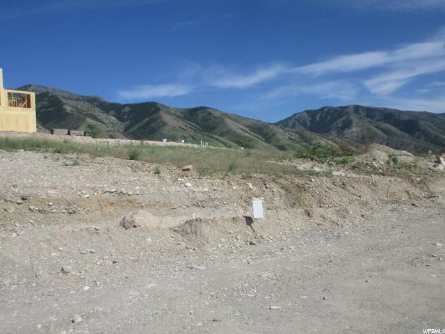 127 S 950 E #21, Hyde Park, UT 84318 — photo 4