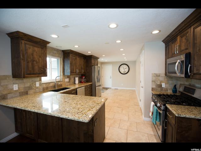 843 E Dixie Dr, Ogden, UT 84405 — photo 10