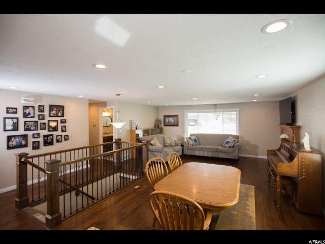843 E Dixie Dr, Ogden, UT 84405 — photo 7
