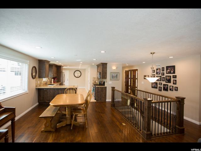 843 E Dixie Dr, Ogden, UT 84405 — photo 8