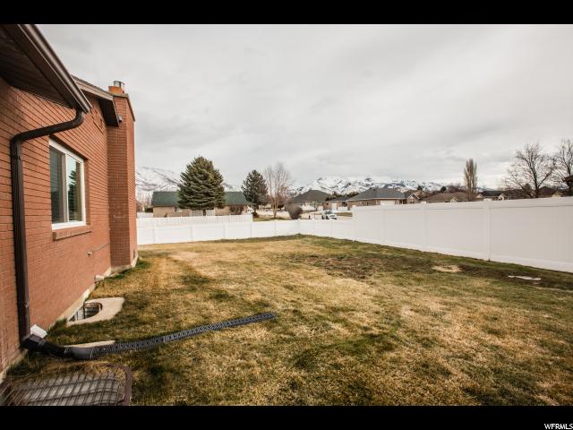 843 E Dixie Dr, Ogden, UT 84405 — photo 4