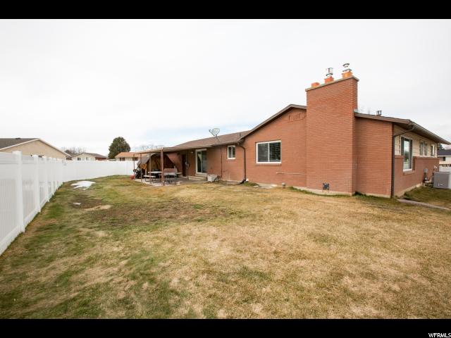 843 E Dixie Dr, Ogden, UT 84405 — photo 5