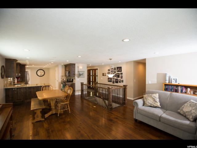 843 E Dixie Dr, Ogden, UT 84405 — photo 9