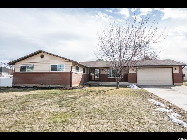 843 E Dixie Dr, Ogden, UT 84405 — photo 2