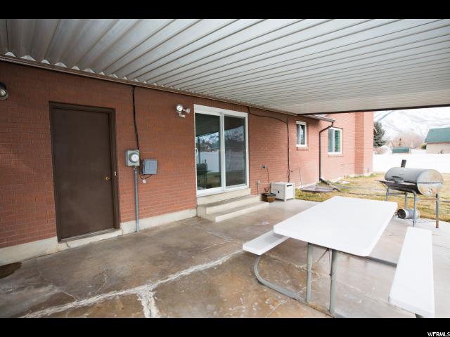 843 E Dixie Dr, Ogden, UT 84405 — photo 3