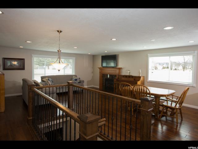 843 E Dixie Dr, Ogden, UT 84405 — photo 6