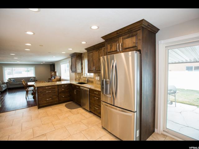 843 E Dixie Dr, Ogden, UT 84405 — photo 12