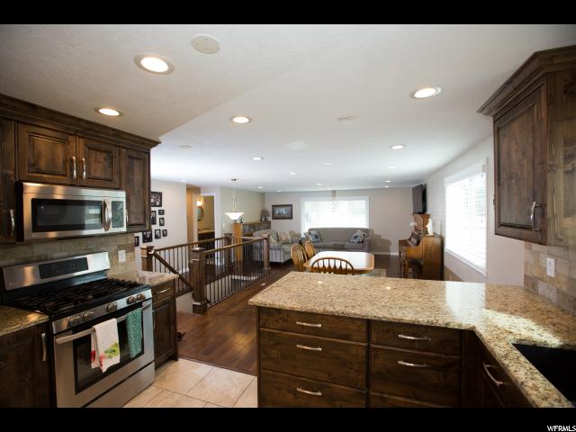 843 E Dixie Dr, Ogden, UT 84405 — photo 11