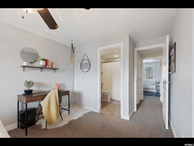 582 W 1950 N, Centerville, UT 84014 — photo 11