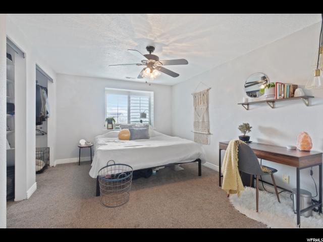 582 W 1950 N, Centerville, UT 84014 — photo 10