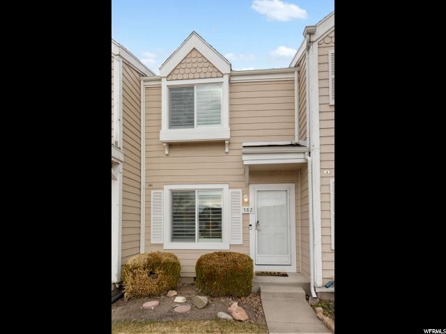582 W 1950 N, Centerville, UT 84014 — photo 2