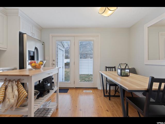 582 W 1950 N, Centerville, UT 84014 — photo 7