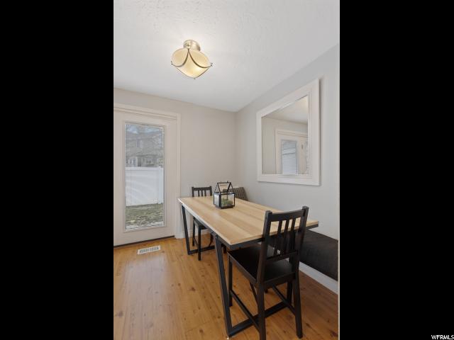 582 W 1950 N, Centerville, UT 84014 — photo 6