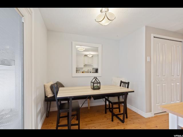 582 W 1950 N, Centerville, UT 84014 — photo 9