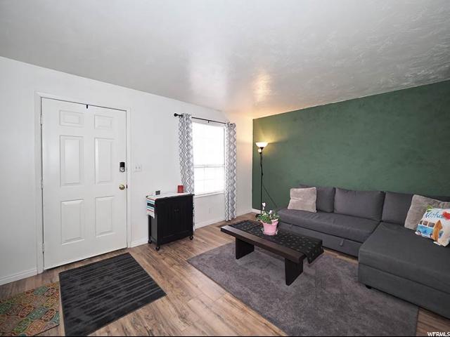 8749 S 620 E, Sandy, UT 84070 — photo 4