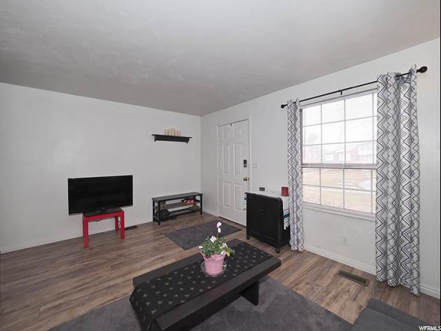 8749 S 620 E, Sandy, UT 84070 — photo 5