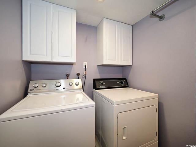 8749 S 620 E, Sandy, UT 84070 — photo 12