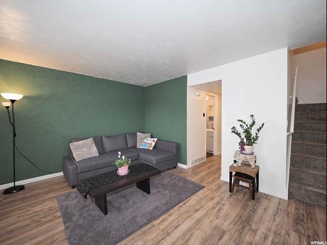 8749 S 620 E, Sandy, UT 84070 — photo 3