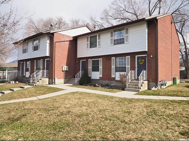 8749 S 620 E, Sandy, UT 84070 — photo 2