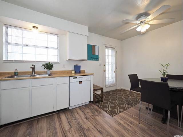 8749 S 620 E, Sandy, UT 84070 — photo 7