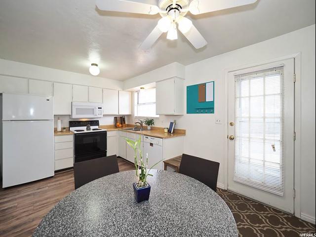 8749 S 620 E, Sandy, UT 84070 — photo 8