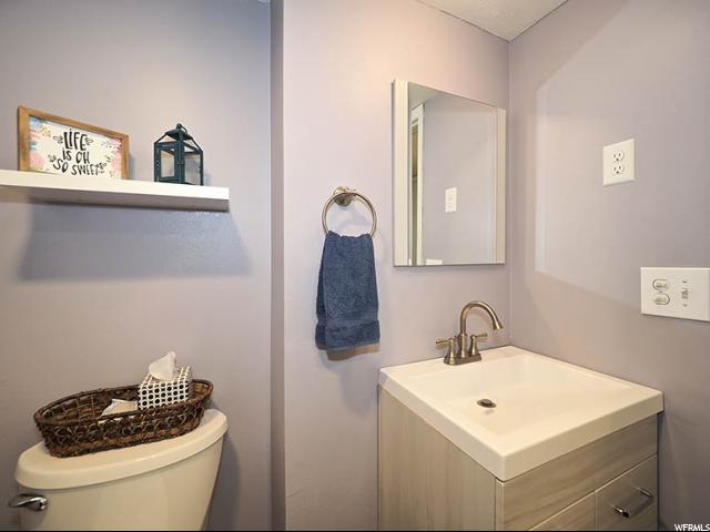 8749 S 620 E, Sandy, UT 84070 — photo 11