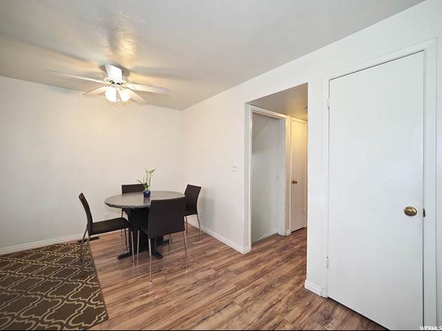 8749 S 620 E, Sandy, UT 84070 — photo 10