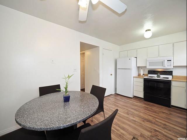 8749 S 620 E, Sandy, UT 84070 — photo 9