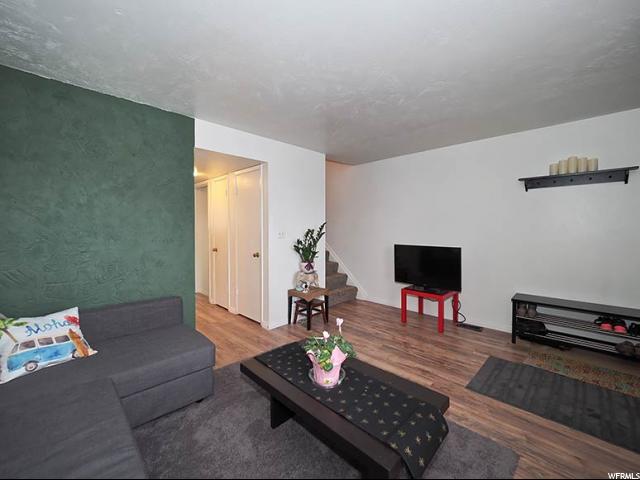 8749 S 620 E, Sandy, UT 84070 — photo 6