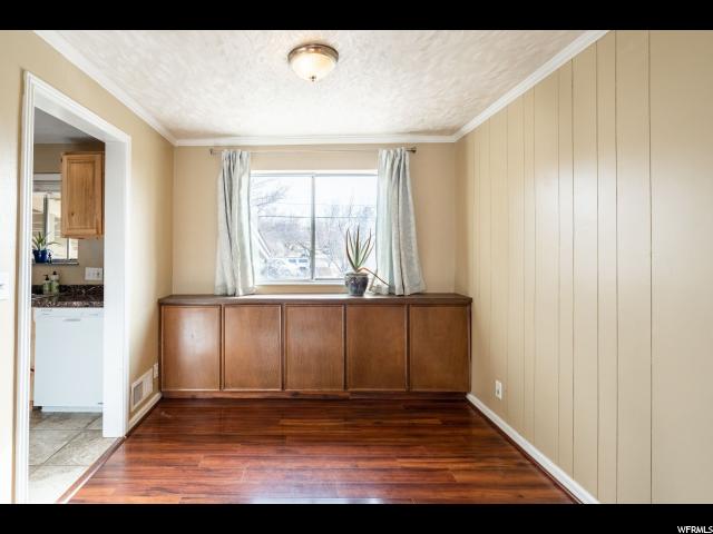 49 W Wicker Ln S, Bountiful, UT 84010 — photo 4